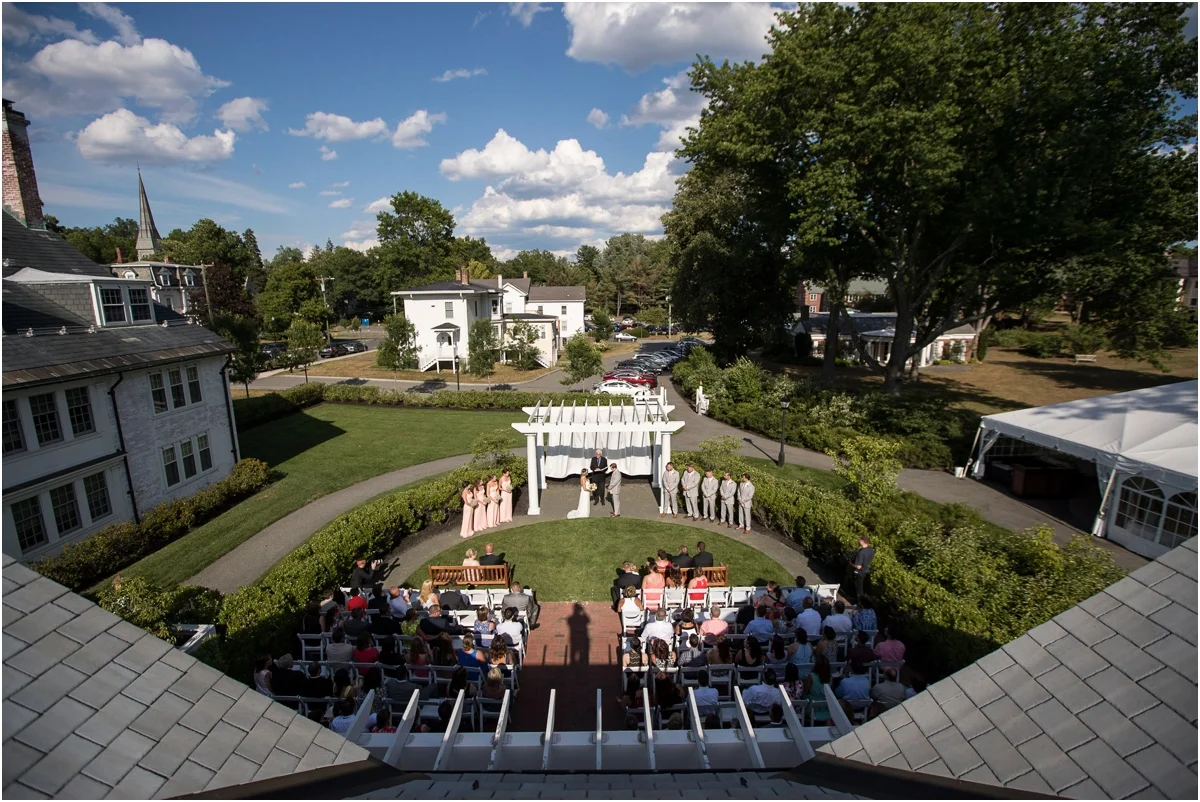 Lord-Jeffery-Inn-Wedding-Four-Wings-Photography_0041.jpg