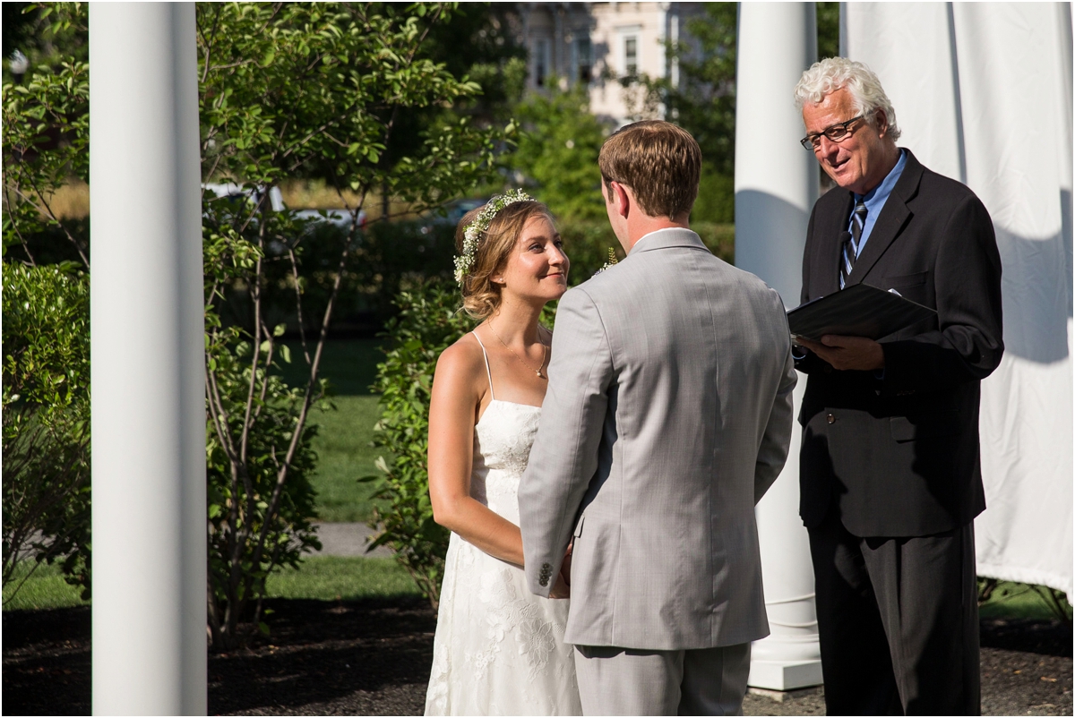 Lord-Jeffery-Inn-Wedding-Four-Wings-Photography_0042.jpg