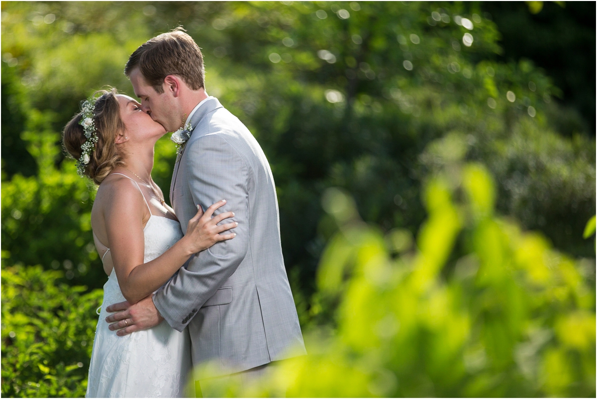 Lord-Jeffery-Inn-Wedding-Four-Wings-Photography_0047.jpg