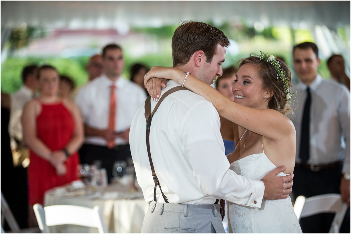 Lord-Jeffery-Inn-Wedding-Four-Wings-Photography_0052.jpg
