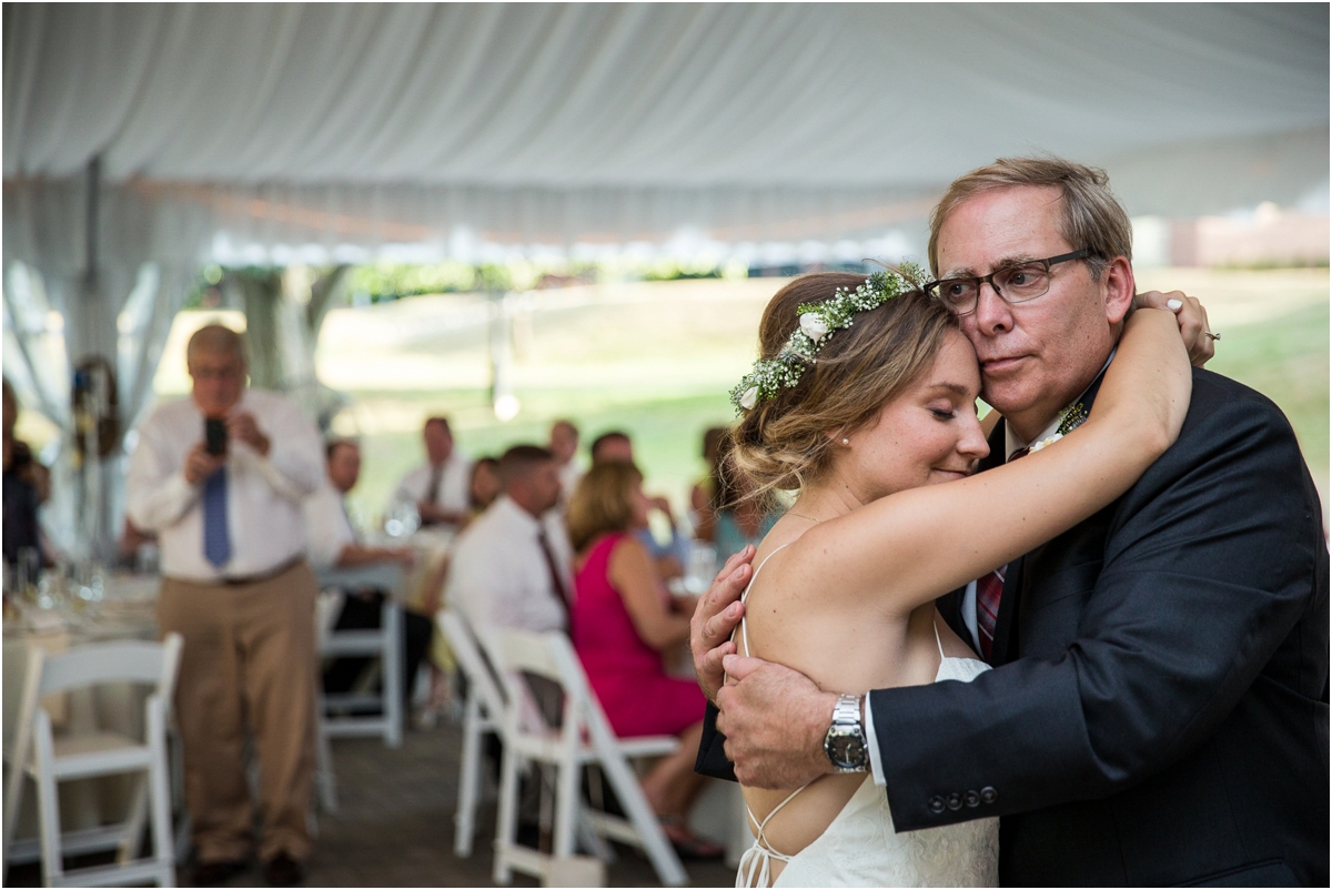 Lord-Jeffery-Inn-Wedding-Four-Wings-Photography_0053.jpg