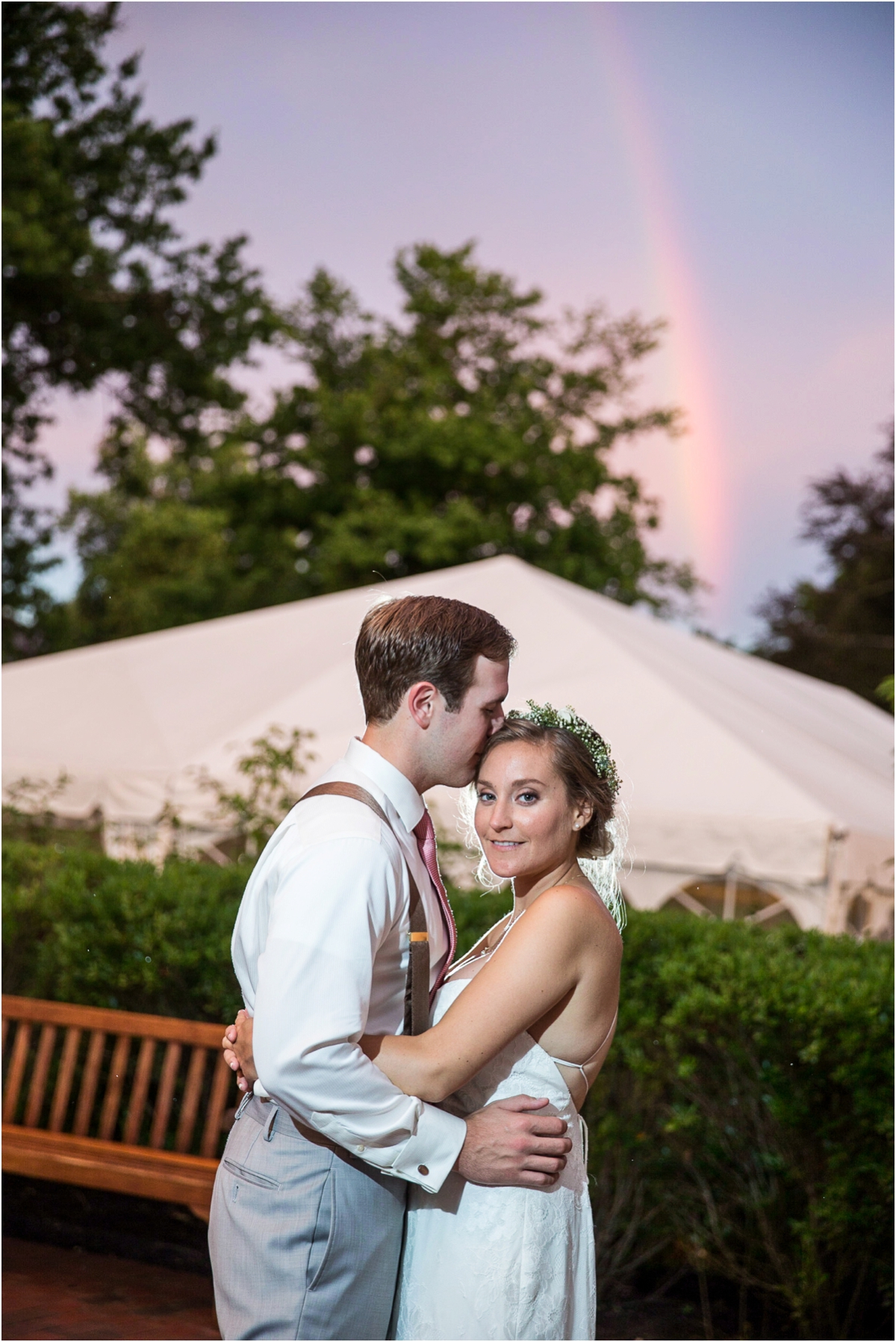 Lord-Jeffery-Inn-Wedding-Four-Wings-Photography_0060.jpg