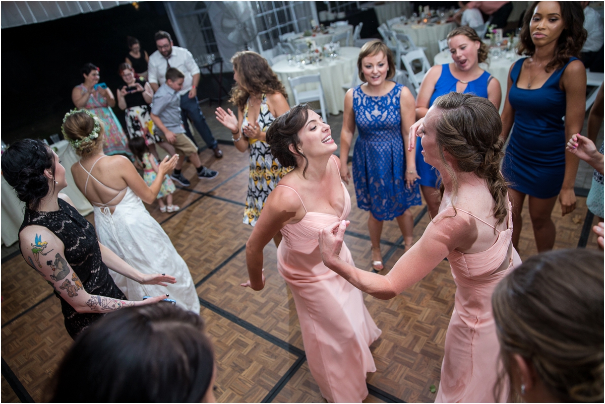 Lord-Jeffery-Inn-Wedding-Four-Wings-Photography_0062.jpg