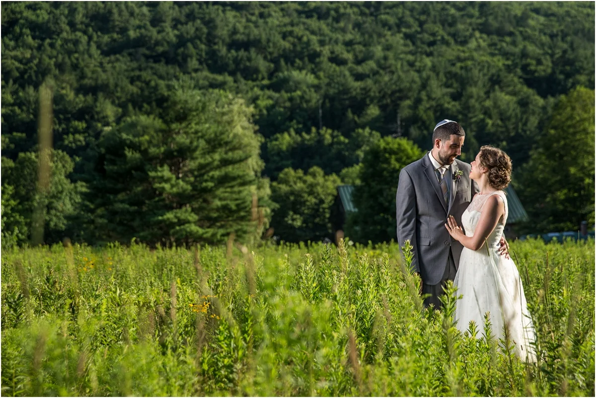 Montague-Retreat-Center-Wedding-Four-Wings-Photography_0001.jpg