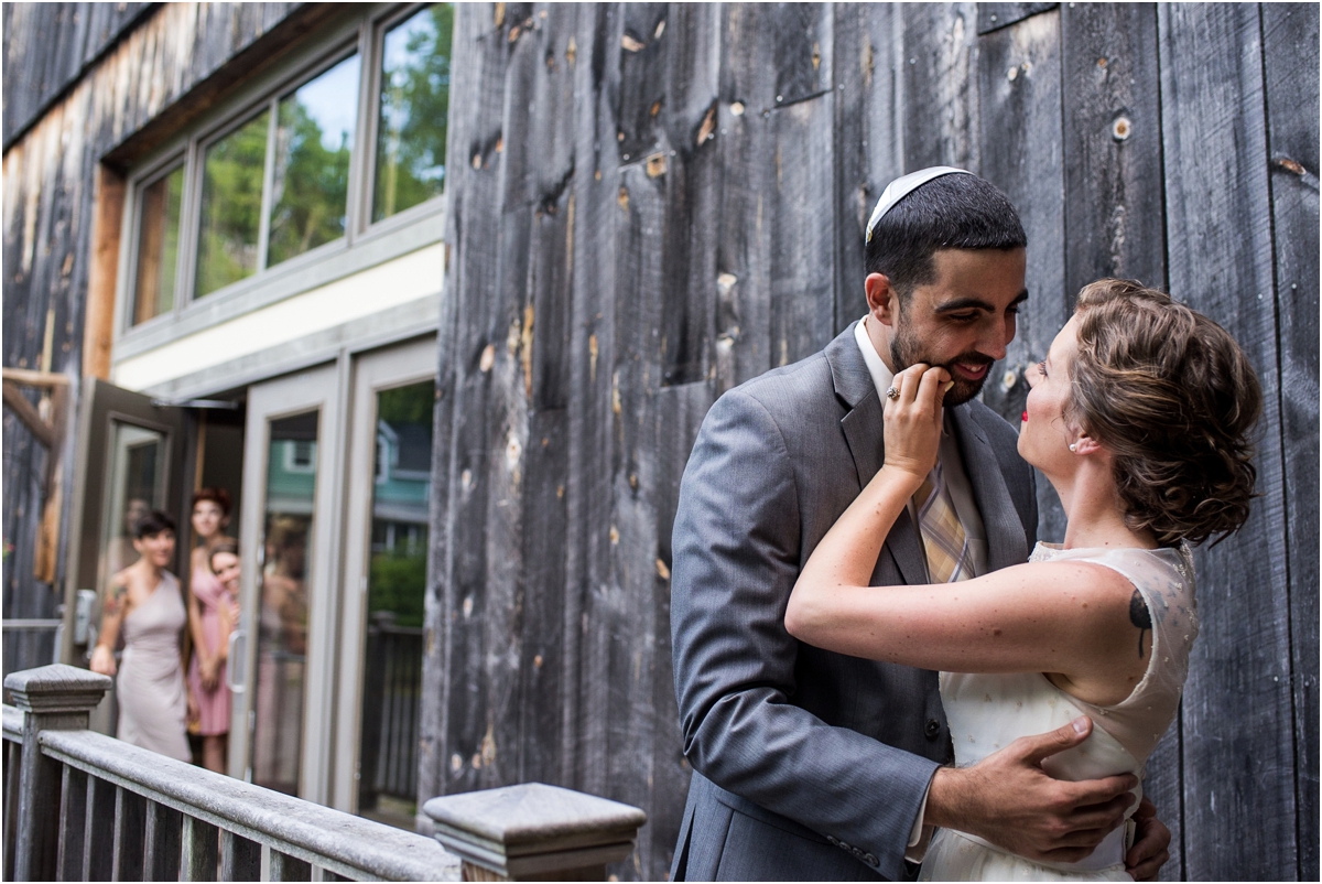 Montague-Retreat-Center-Wedding-Four-Wings-Photography_0040.jpg