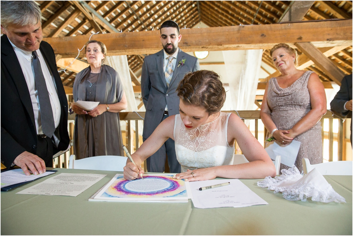 Montague-Retreat-Center-Wedding-Four-Wings-Photography_0045.jpg