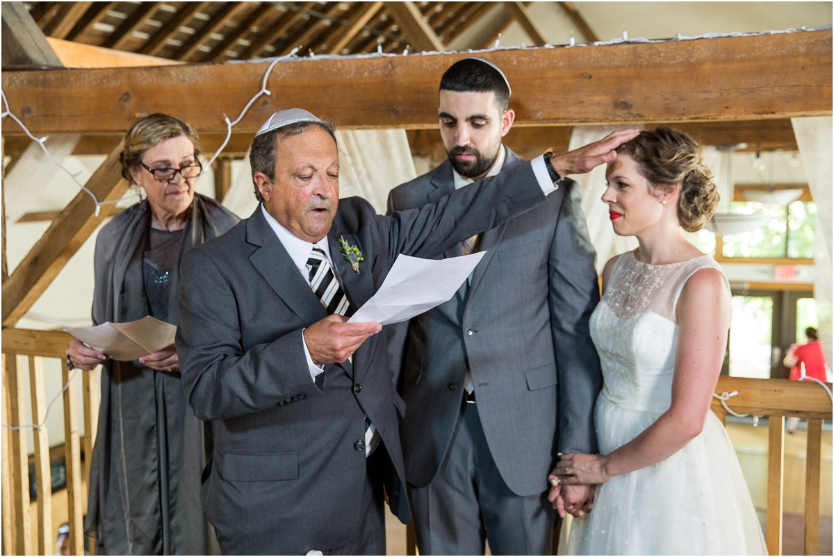 Montague-Retreat-Center-Wedding-Four-Wings-Photography_0048.jpg