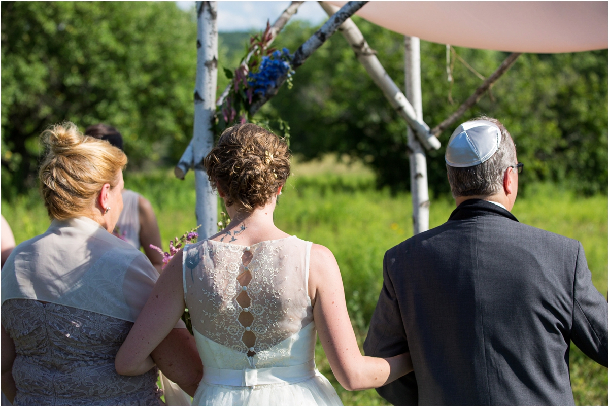 Montague-Retreat-Center-Wedding-Four-Wings-Photography_0049.jpg