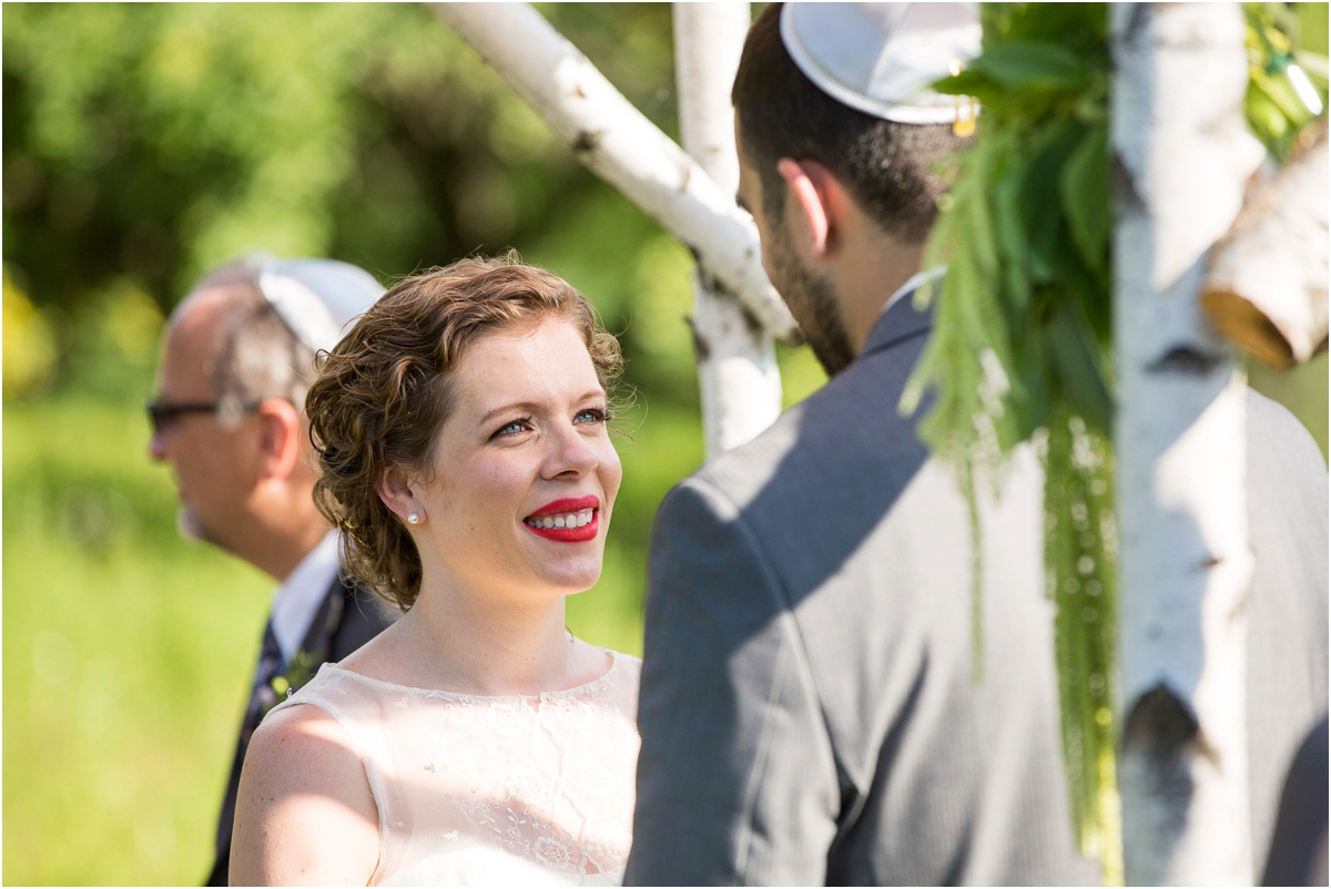 Montague-Retreat-Center-Wedding-Four-Wings-Photography_0052.jpg