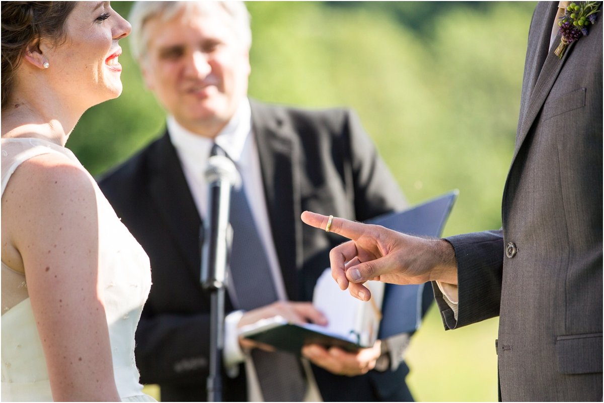 Montague-Retreat-Center-Wedding-Four-Wings-Photography_0056.jpg