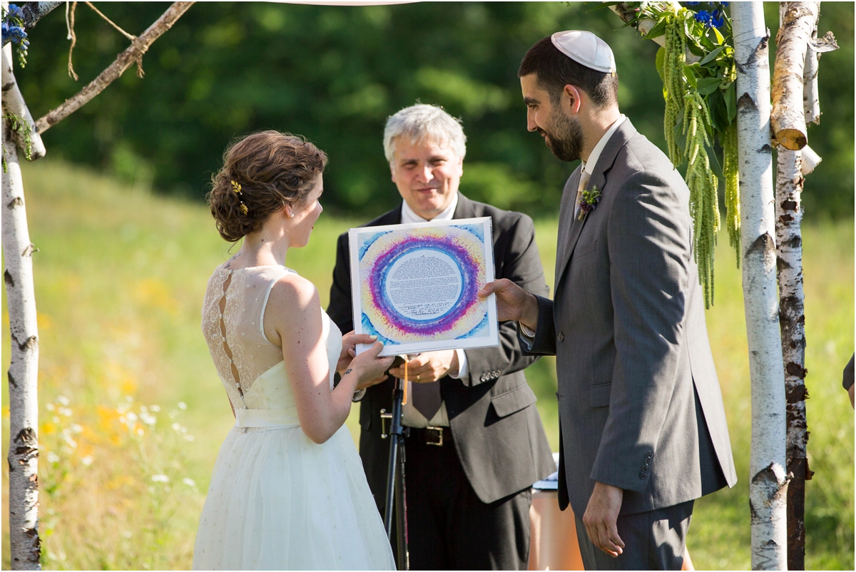 Montague-Retreat-Center-Wedding-Four-Wings-Photography_0057.jpg