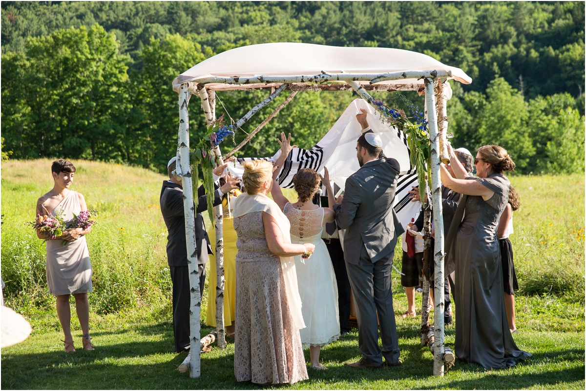 Montague-Retreat-Center-Wedding-Four-Wings-Photography_0059.jpg