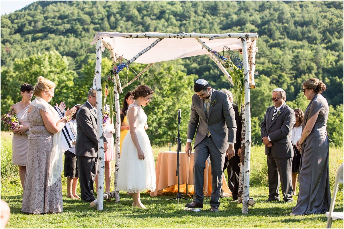 Montague-Retreat-Center-Wedding-Four-Wings-Photography_0063.jpg