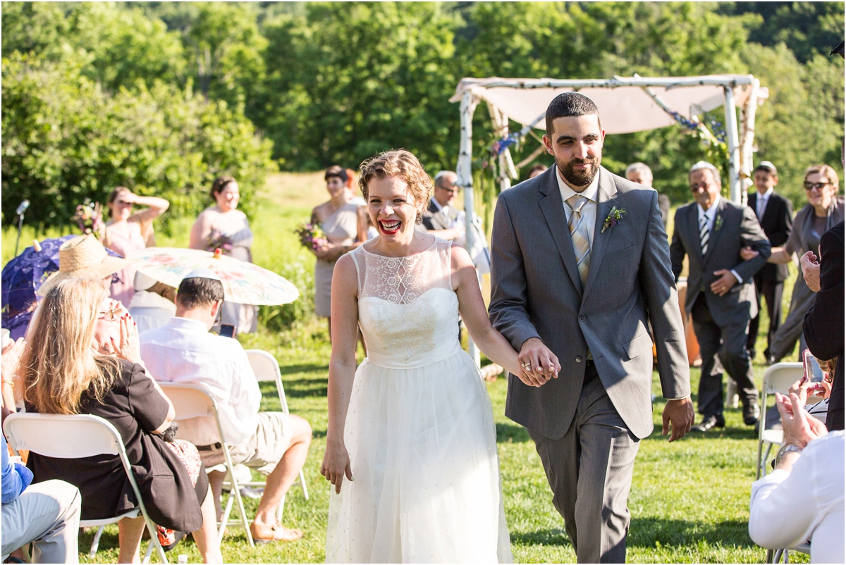 Montague-Retreat-Center-Wedding-Four-Wings-Photography_0065.jpg