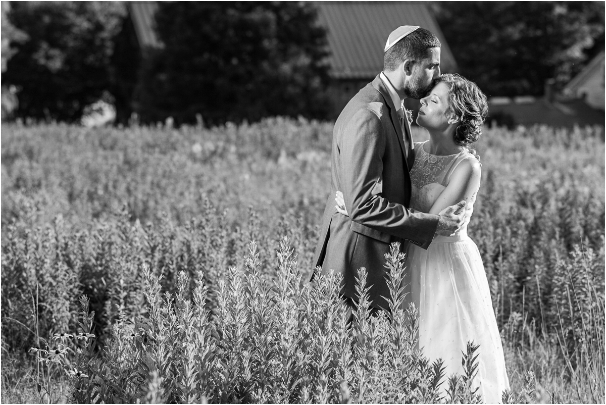 Montague-Retreat-Center-Wedding-Four-Wings-Photography_0071.jpg