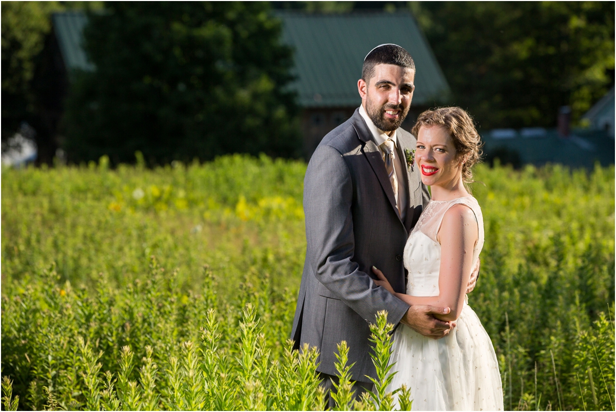 Montague-Retreat-Center-Wedding-Four-Wings-Photography_0072.jpg