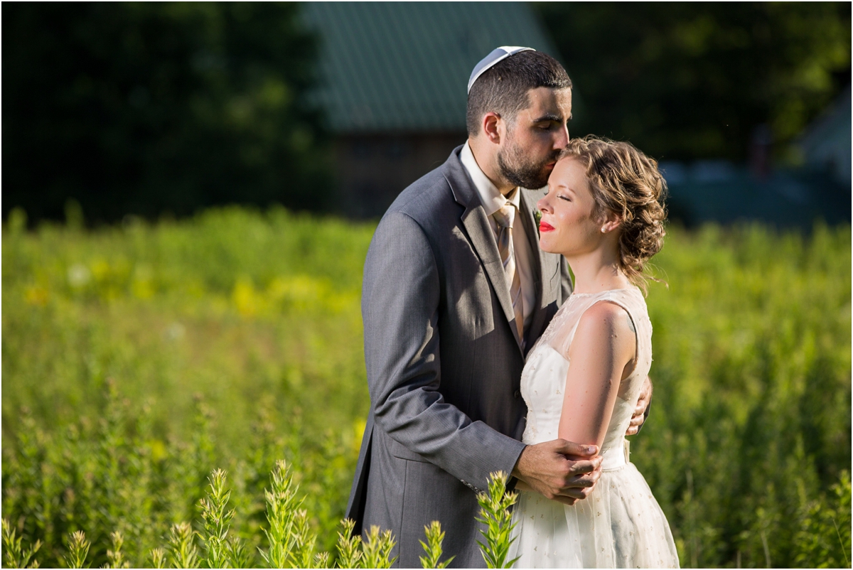 Montague-Retreat-Center-Wedding-Four-Wings-Photography_0073.jpg