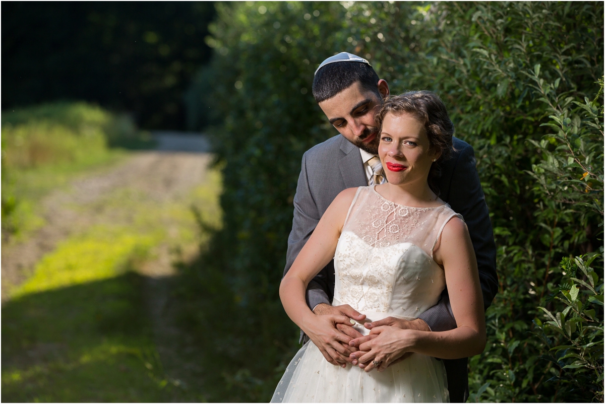 Montague-Retreat-Center-Wedding-Four-Wings-Photography_0074.jpg