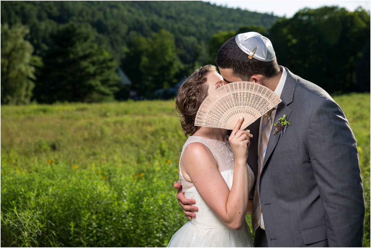 Montague-Retreat-Center-Wedding-Four-Wings-Photography_0076.jpg