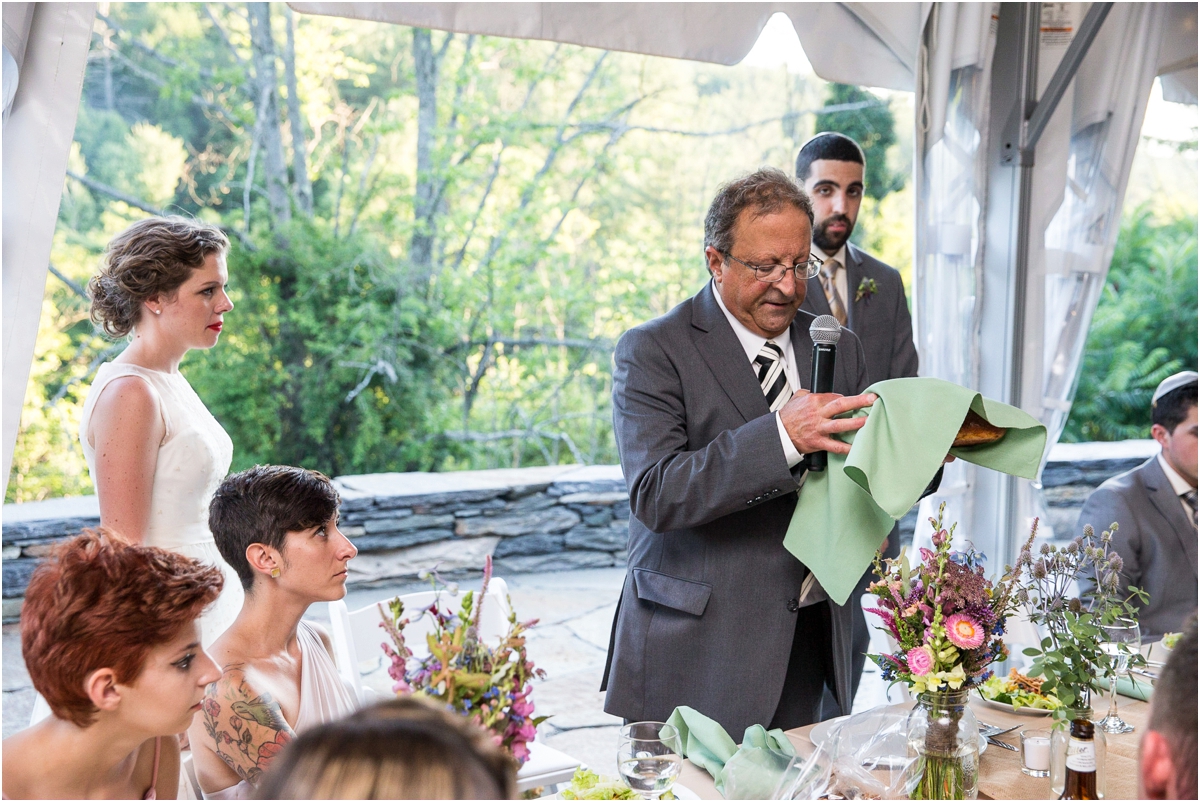 Montague-Retreat-Center-Wedding-Four-Wings-Photography_0077.jpg