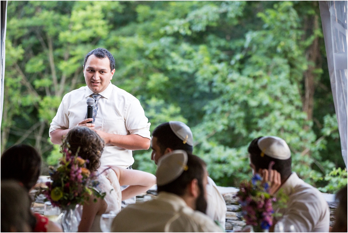 Montague-Retreat-Center-Wedding-Four-Wings-Photography_0079.jpg