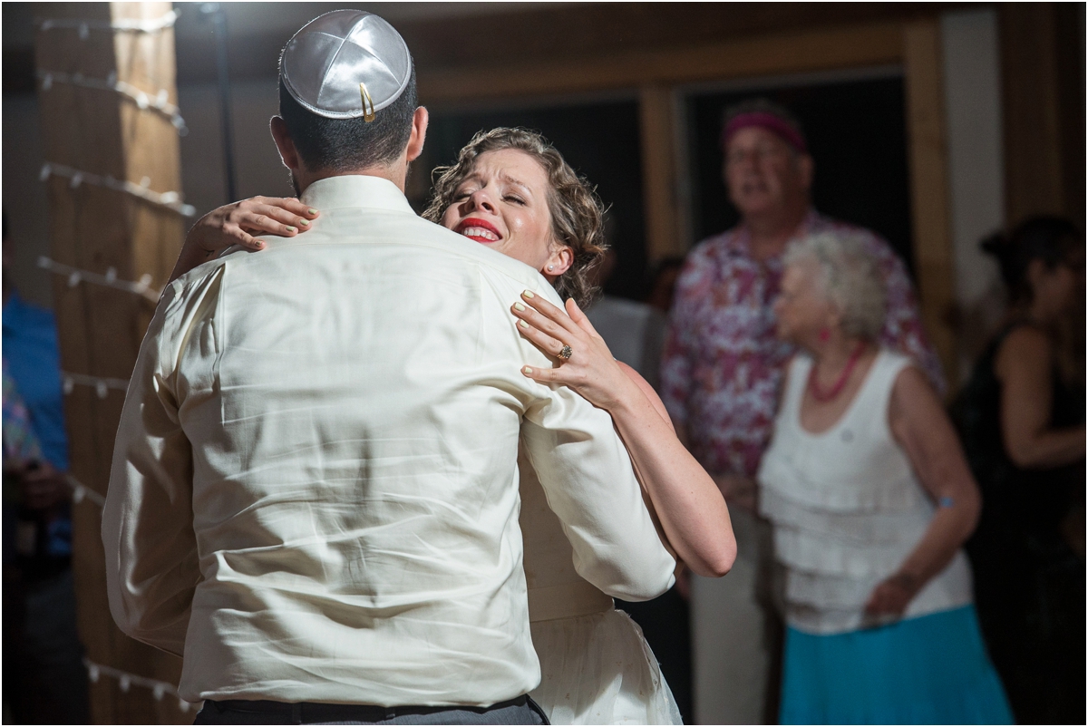 Montague-Retreat-Center-Wedding-Four-Wings-Photography_0090.jpg