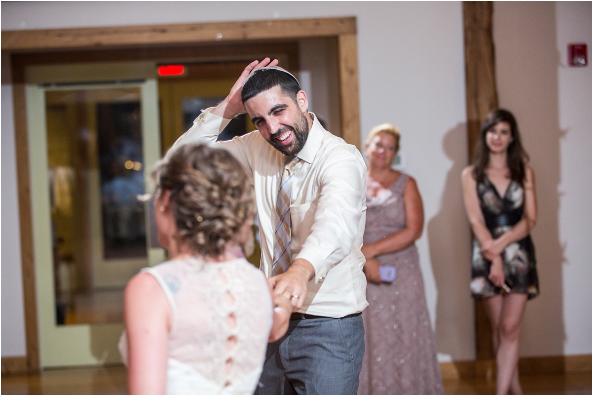 Montague-Retreat-Center-Wedding-Four-Wings-Photography_0092.jpg