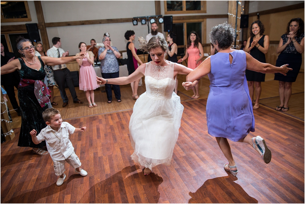 Montague-Retreat-Center-Wedding-Four-Wings-Photography_0104.jpg