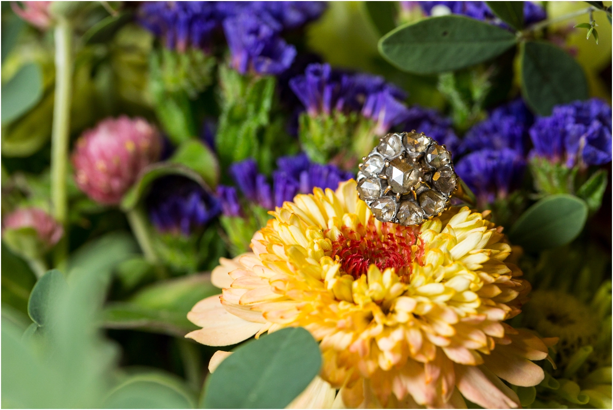 Montague-Retreat-Center-Wedding-Four-Wings-Photography_0107.jpg