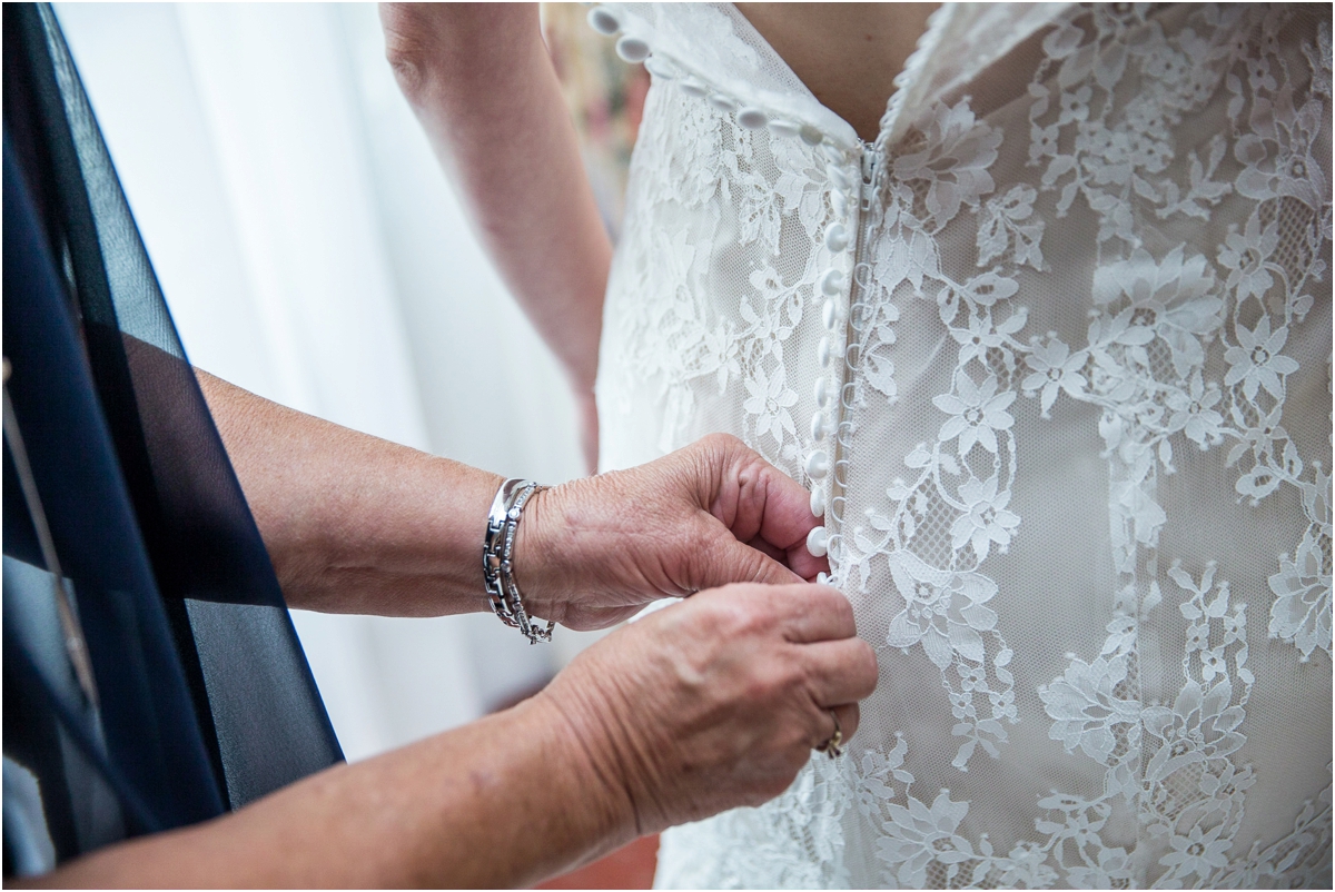 Northampton-Union-Station-Wedding-Four-Wings-Photography_0014.jpg