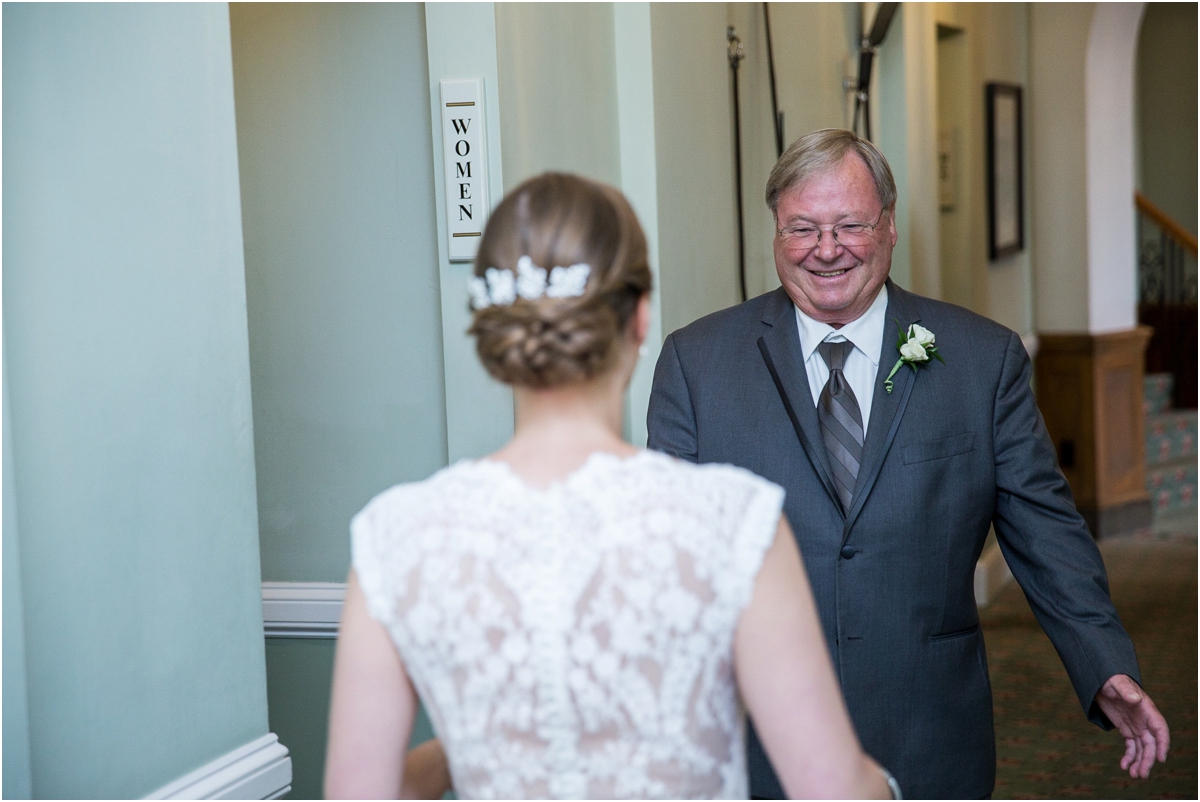 Northampton-Union-Station-Wedding-Four-Wings-Photography_0019.jpg