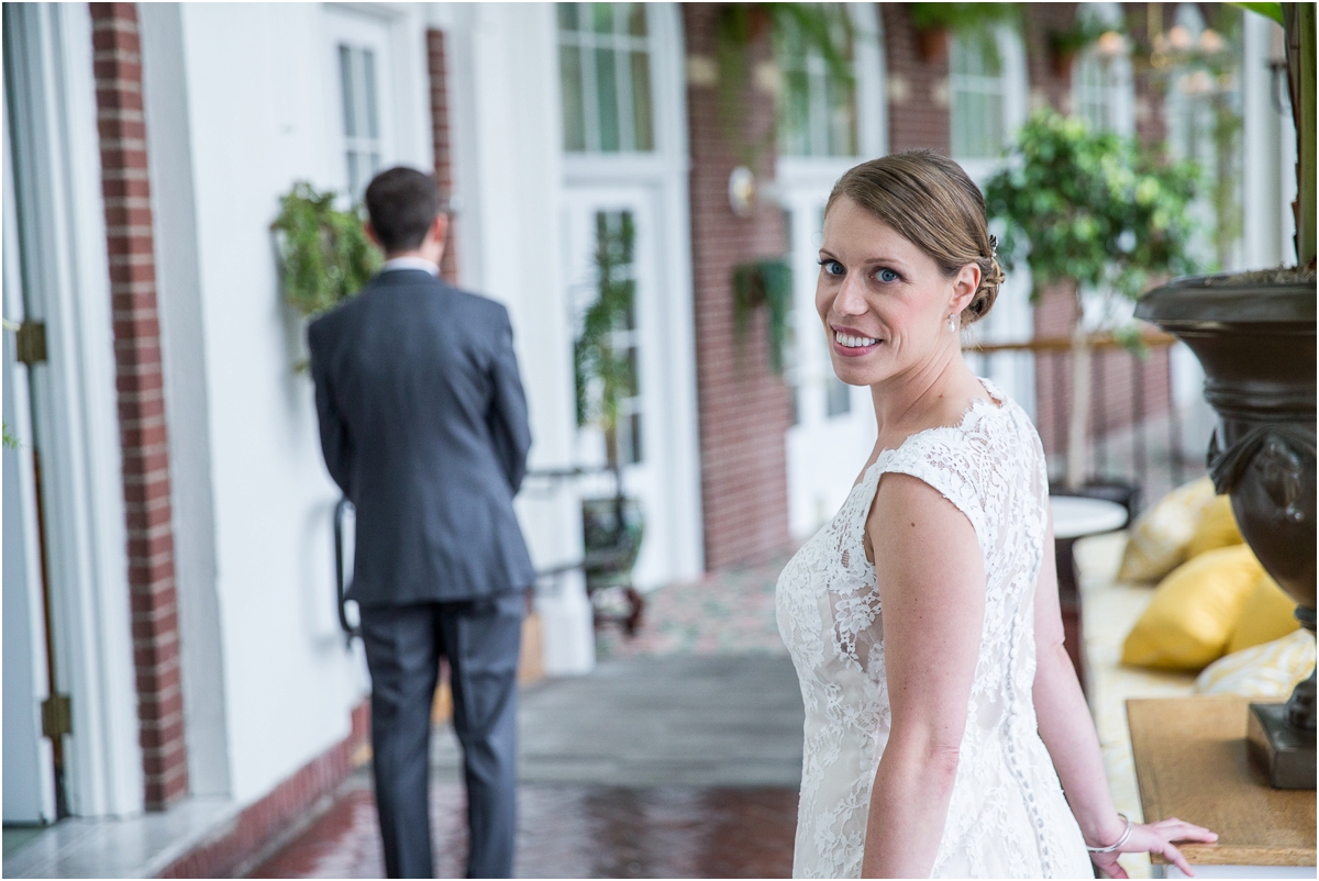 Northampton-Union-Station-Wedding-Four-Wings-Photography_0033.jpg