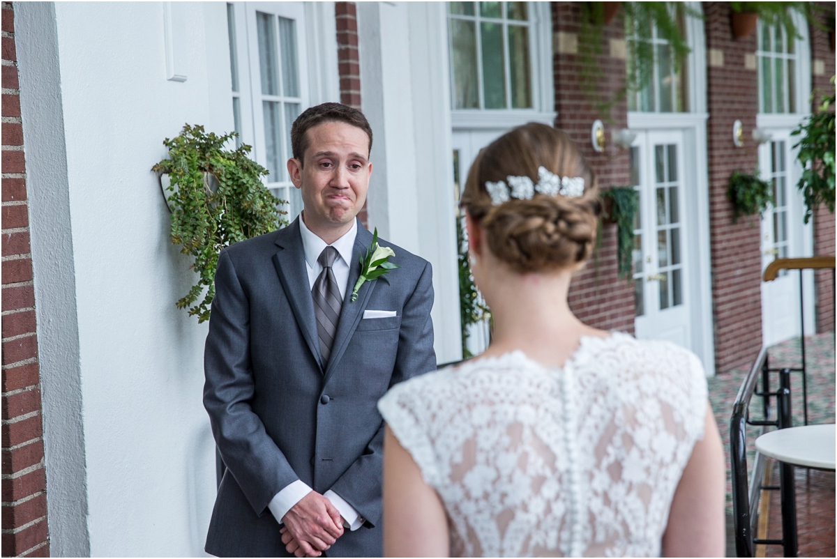 Northampton-Union-Station-Wedding-Four-Wings-Photography_0035.jpg