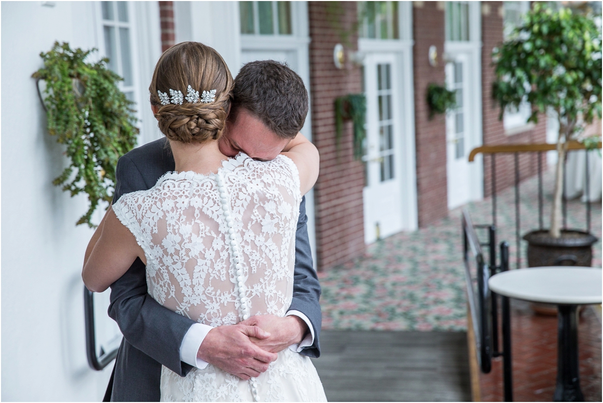 Northampton-Union-Station-Wedding-Four-Wings-Photography_0037.jpg