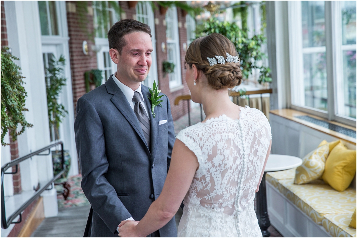 Northampton-Union-Station-Wedding-Four-Wings-Photography_0038.jpg