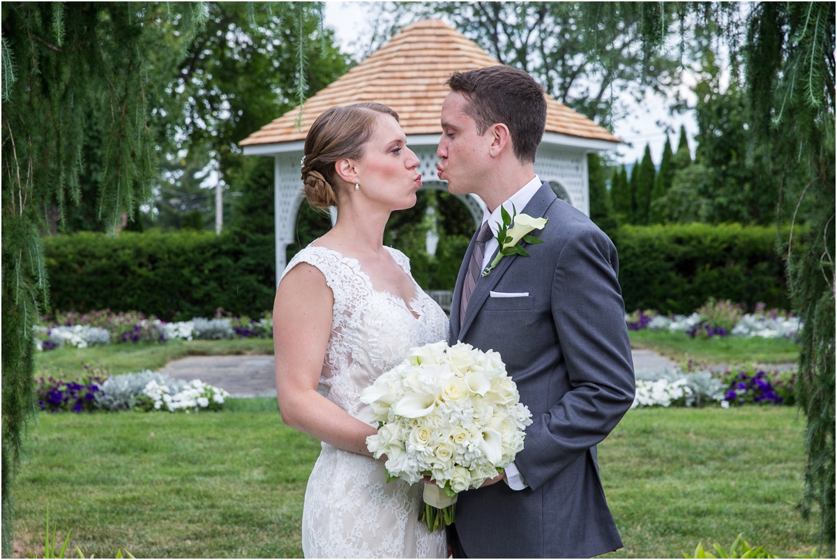 Northampton-Union-Station-Wedding-Four-Wings-Photography_0046.jpg