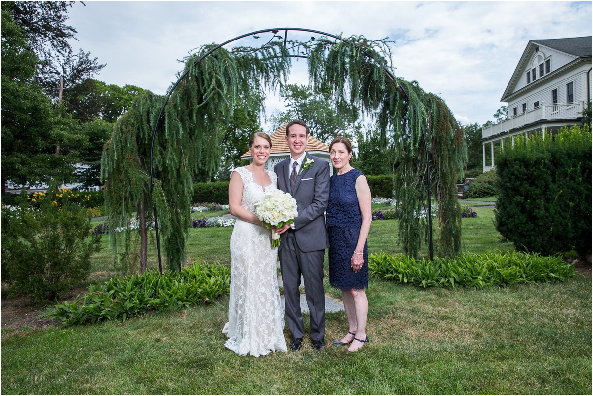 Northampton-Union-Station-Wedding-Four-Wings-Photography_0048.jpg