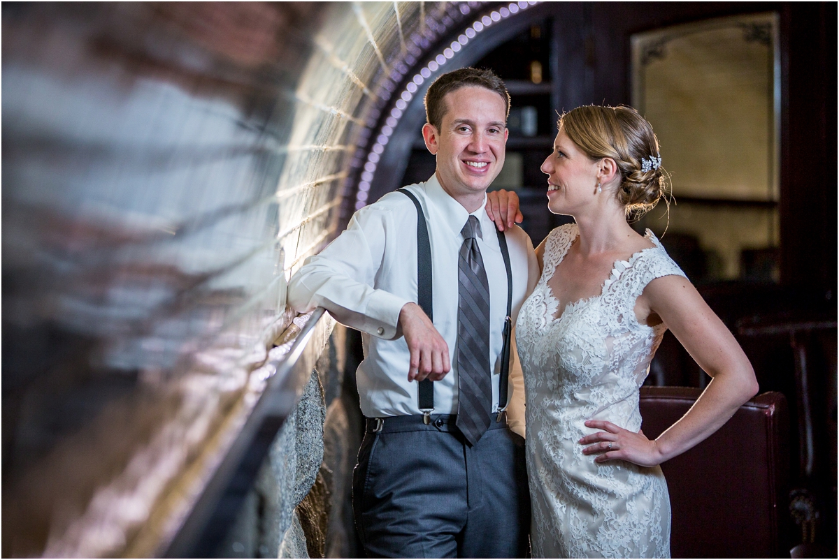 Northampton-Union-Station-Wedding-Four-Wings-Photography_0052.jpg