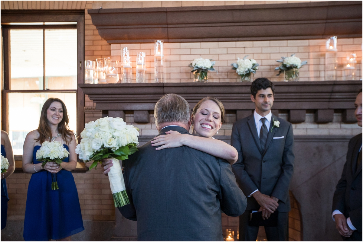 Northampton-Union-Station-Wedding-Four-Wings-Photography_0055.jpg
