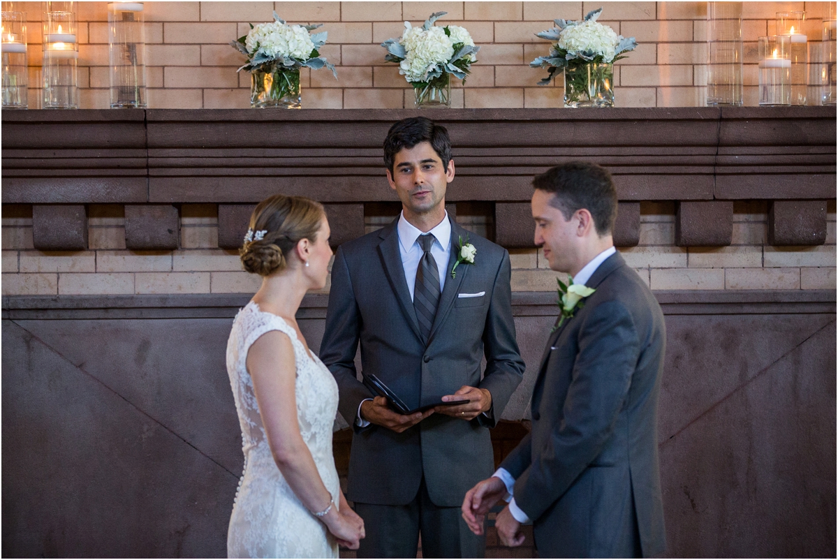 Northampton-Union-Station-Wedding-Four-Wings-Photography_0060.jpg