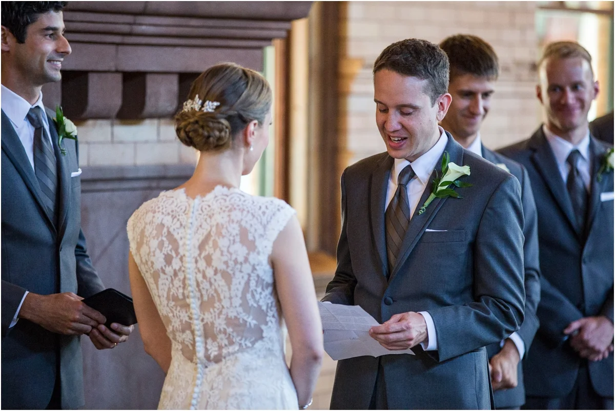 Northampton-Union-Station-Wedding-Four-Wings-Photography_0063.jpg