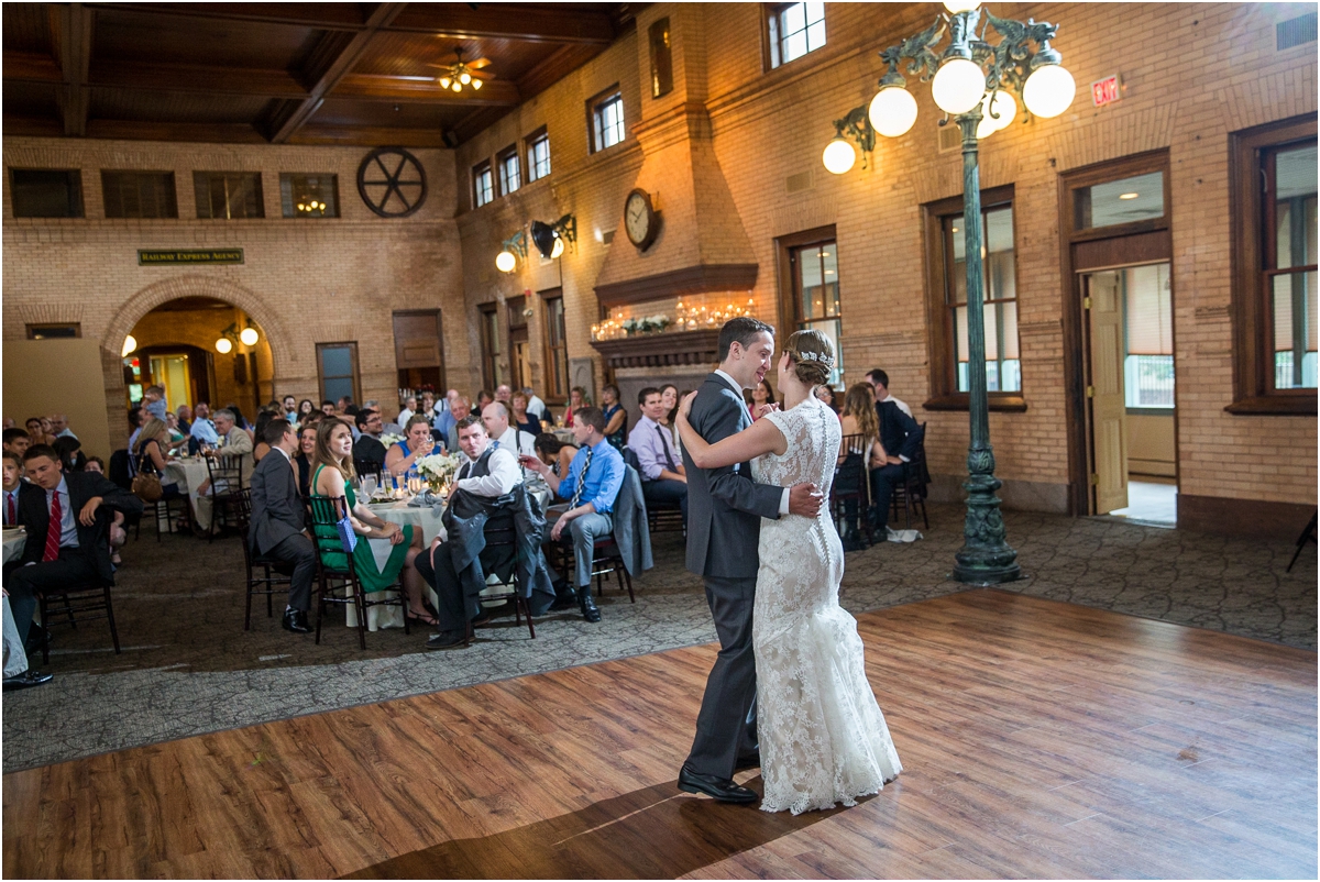 Northampton-Union-Station-Wedding-Four-Wings-Photography_0072.jpg