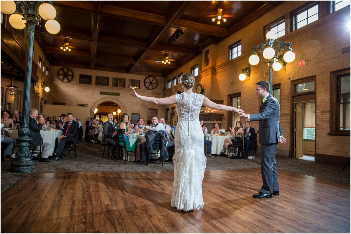 Northampton-Union-Station-Wedding-Four-Wings-Photography_0076.jpg