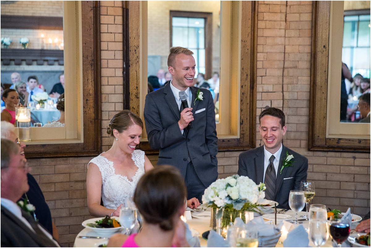 Northampton-Union-Station-Wedding-Four-Wings-Photography_0077.jpg