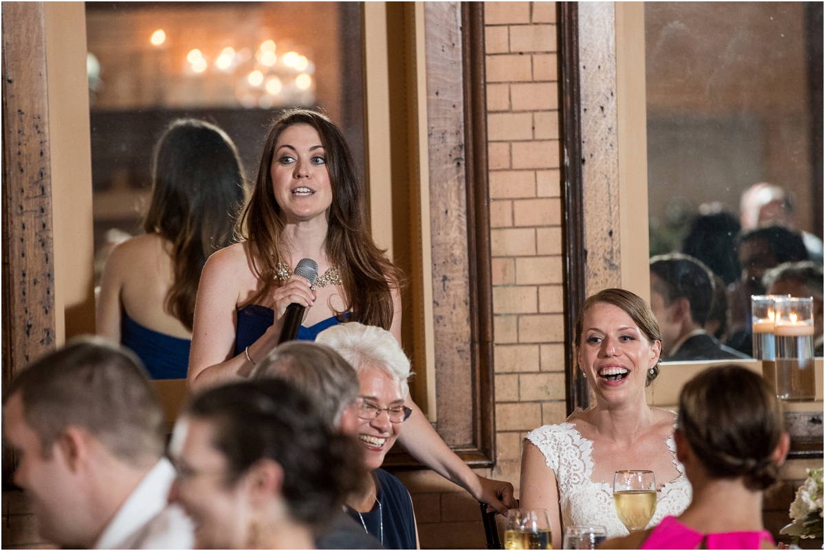 Northampton-Union-Station-Wedding-Four-Wings-Photography_0080.jpg