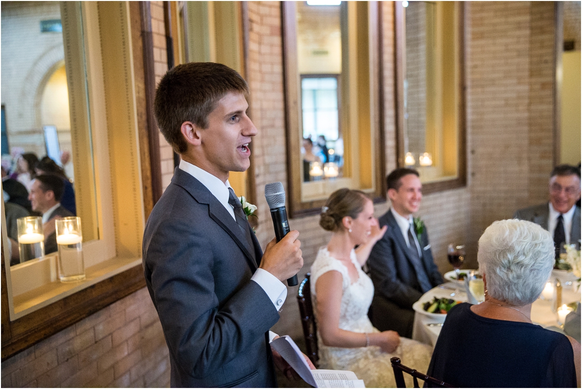 Northampton-Union-Station-Wedding-Four-Wings-Photography_0079.jpg