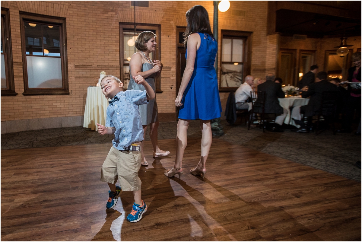 Northampton-Union-Station-Wedding-Four-Wings-Photography_0081.jpg