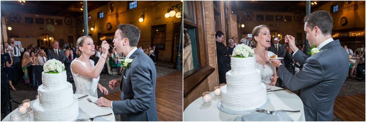 Northampton-Union-Station-Wedding-Four-Wings-Photography_0083.jpg