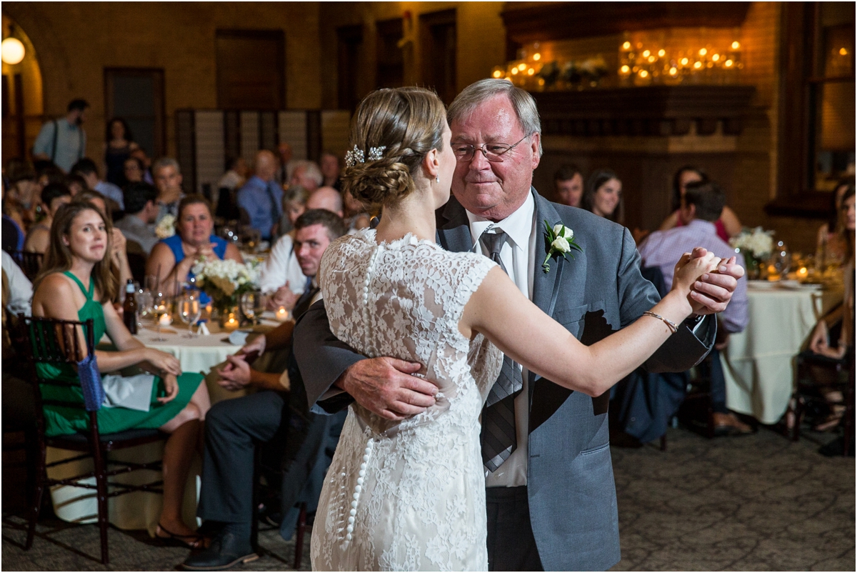 Northampton-Union-Station-Wedding-Four-Wings-Photography_0085.jpg