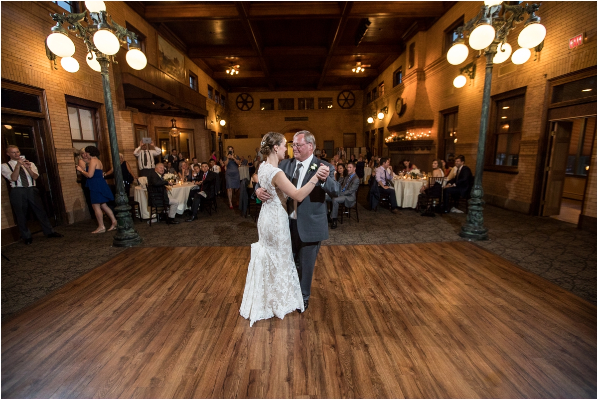 Northampton-Union-Station-Wedding-Four-Wings-Photography_0086.jpg